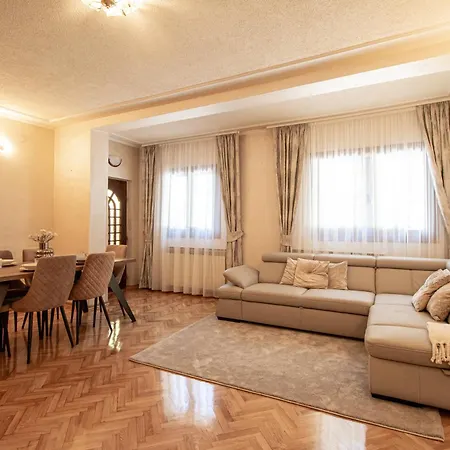 Villa Rose Rovinj Buitenkant foto